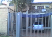 Vendo duplex amoblado en asuncion-paraguay Vendo duplex amoblado en asuncion-paraguay