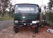 Vendo camion mercedes benz aleman de trabajo!!! Vendo camion mercedes benz aleman de trabajo!!!