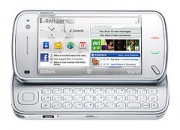 32 gb nokia n97 desbloqueado las unidades de la m… 32 gb nokia n97 desbloqueado las unidades de la m…
