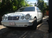 Vendo!!! unico en su estado mercedes benz e300 tu… Vendo!!! unico en su estado mercedes benz e300 tu…