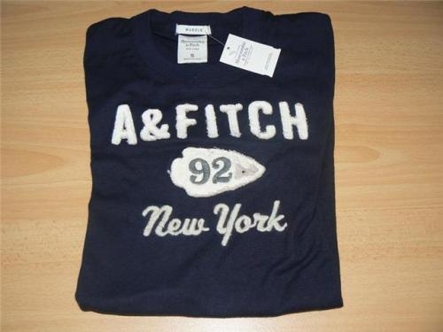 Abercrombie Paraguay Abercrombie Paraguay