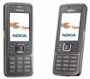 Vendo celulares, recibo cel. en parte de pago!! Vendo celulares, recibo cel. en parte de pago!!