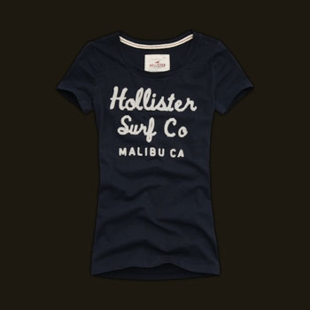 Abercrombie Paraguay Abercrombie Paraguay