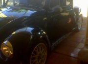 Vendo fusca hermoso Vendo fusca hermoso