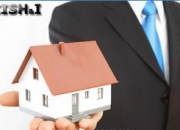 Pedidos de propiedades en asuncion y central ( ca… Pedidos de propiedades en asuncion y central ( ca…