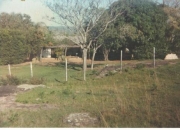 Vendo terreno en asuncion paraguay (11) hectarias Vendo terreno en asuncion paraguay (11) hectarias
