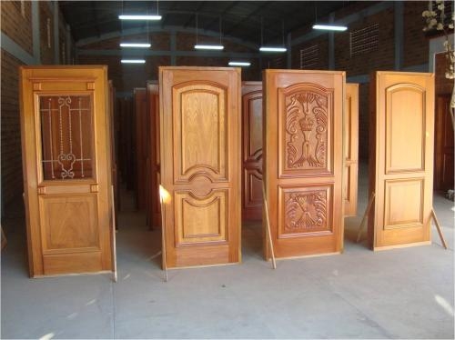 Puertas de madera, ventanas, placares, mueble de cocina, juego de ... Ventanas de cocina