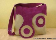Carteras de cuero variados disenos, unico en para… Carteras de cuero variados disenos, unico en para…