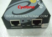 Mayorista de todos los accesorios de la marca cel… Mayorista de todos los accesorios de la marca cel…