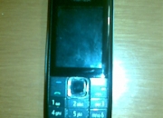 Vendo nokia 3120 classic con memory de 1gb cargad… Vendo nokia 3120 classic con memory de 1gb cargad…