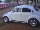 Vendo hermoso fusca - impecable estado Vendo hermoso fusca - impecable estado