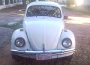 Vendo fusca barato!!!!! Vendo fusca barato!!!!!
