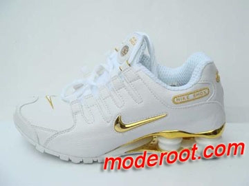 puma talla 40 puma talla 40