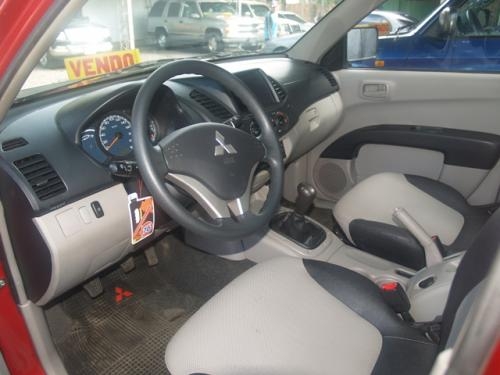 VENDO DE AUTOS vendo de autos: