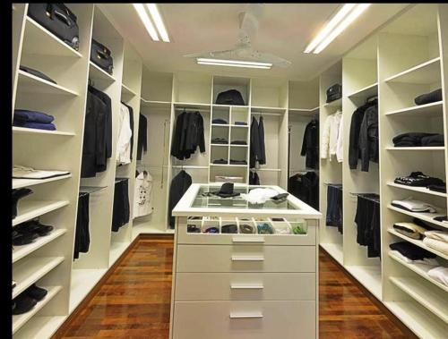 La bella cucina muebles para cocina, baños y placares en ...