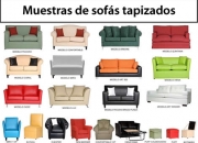 Creditop te ofrece mejores precios financiados! Creditop te ofrece mejores precios financiados!
