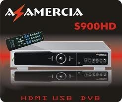 DISTRIBUIDORES IMPORTADORES distribuidores importadores: