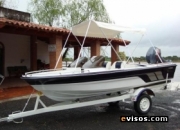 Nautica hp. lanchas, botes aluminio motores rep… Nautica hp. lanchas, botes aluminio motores rep…
