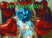 Regalos a paraguay Regalos a paraguay