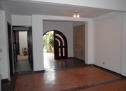 Vendo hermoso duplex barrio seminario Vendo hermoso duplex barrio seminario