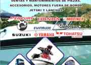 Solo nautica salto del guaira - ventas de piezas… Solo nautica salto del guaira - ventas de piezas…