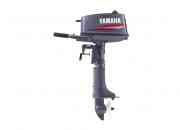 Vendo motor fuera de borda yamaha 4 hp nuevo en c… Vendo motor fuera de borda yamaha 4 hp nuevo en c…