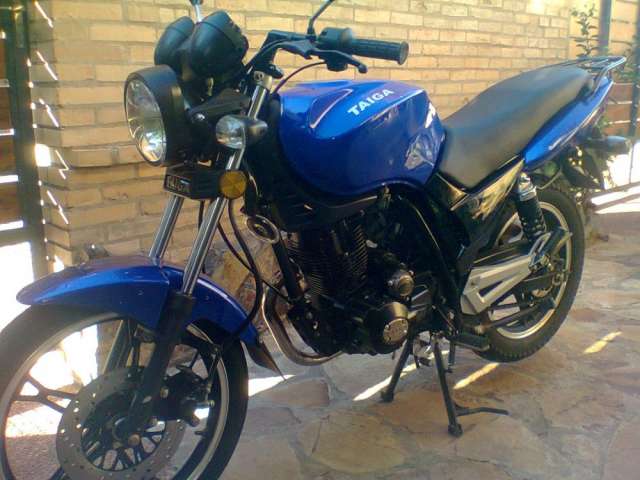  - vendo-moto-taiga-street-150-ano-2011-cchapa_b14d08d43b_3