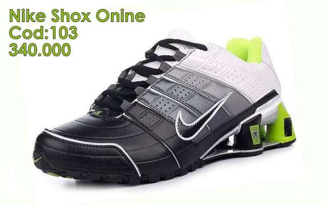 Nike Oficial Shop - illva.com 1689221070