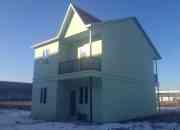 Construimos casas prefabricadas de madera en el m… Construimos casas prefabricadas de madera en el m…