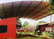 Vendese barracao en santa rita alto parana paragu… Vendese barracao en santa rita alto parana paragu…