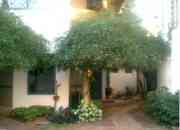 Condominio de lujo en asuncion - paraguay Condominio de lujo en asuncion - paraguay