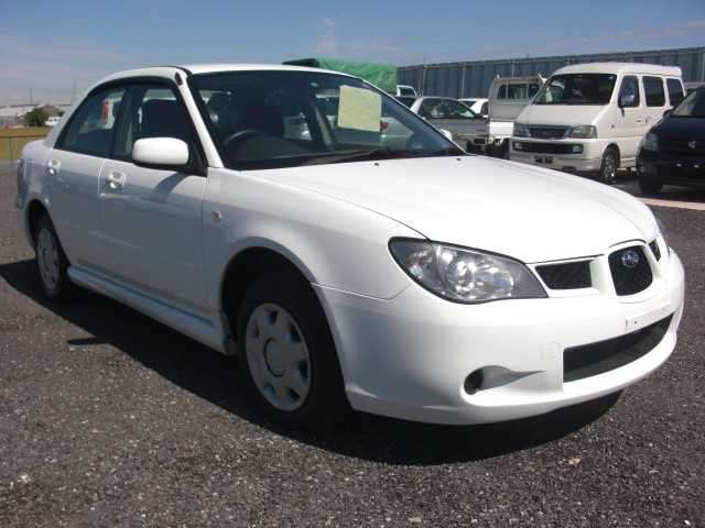 VENTA DE AUTOS USADOS EN JAPON venta de autos usados en japon: