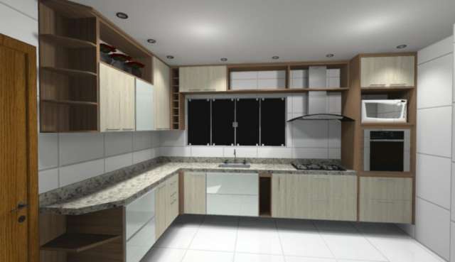 Muebles finos de alta calidad ideas mdf en ciudad del este ... Muebles economicos en mdf