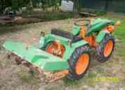 ¡¡urge!! mini tractor - micro tractor - tractorci… ¡¡urge!! mini tractor - micro tractor - tractorci…