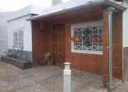 Venta de 2 casas excelente oportunidad con escrit… Venta de 2 casas excelente oportunidad con escrit…