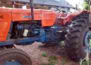 Oferta!!! tractor agricola fiat 800 Oferta!!! tractor agricola fiat 800