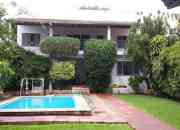 Alfa porvenir vende casas en zona lambare-paraguay Alfa porvenir vende casas en zona lambare-paraguay