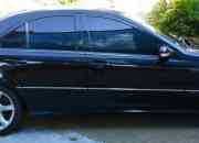 Vendo mercedes benz c230 Vendo mercedes benz c230