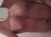 Solo para mujeres ardientes q quieran pasarla ric… Solo para mujeres ardientes q quieran pasarla ric…