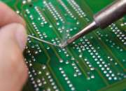 Ups mantenimiento y reparacion Ups mantenimiento y reparacion