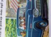 Manual despiece ford f-100 despiece 1960 Manual despiece ford f-100 despiece 1960