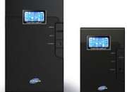 Cortes de luz?pestaneos?,adquiera una ups y olvid… Cortes de luz?pestaneos?,adquiera una ups y olvid…