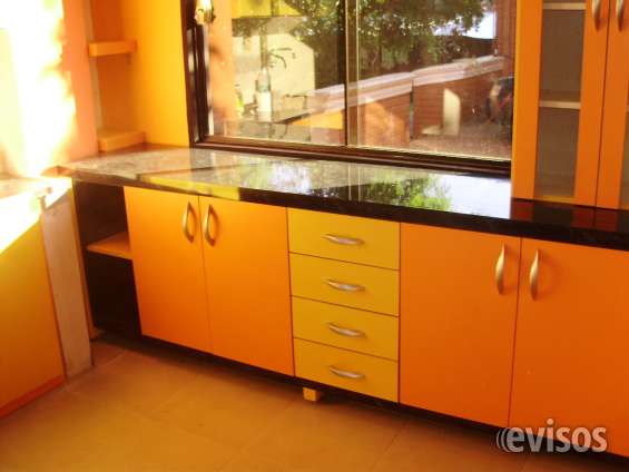 Reparacion de muebles de cocina en Asunción - Muebles | 132211 Reparacion de muebles de cocina en Asunción - Muebles | 132211