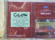 * manuales tecnicos de autos & pick ups clasica… * manuales tecnicos de autos & pick ups clasica…