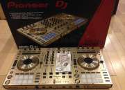 Pioneer ddj-sx controlador por $430usd / pioneer … Pioneer ddj-sx controlador por $430usd / pioneer …