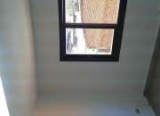 Oficina o departamento casi 100mt2 en pleno cent… Oficina o departamento casi 100mt2 en pleno cent…