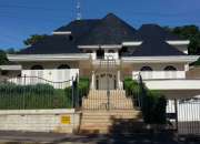 Casa residencial sobre gral santos 433 c/ espana Casa residencial sobre gral santos 433 c/ espana