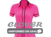 Uniformes empresarial Uniformes empresarial