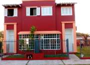 Mariano r. alonso 2 duplex de categoria. remato: … Mariano r. alonso 2 duplex de categoria. remato: …