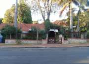 Residencia amplia 1700 m2 de primer nivel, lambar… Residencia amplia 1700 m2 de primer nivel, lambar…